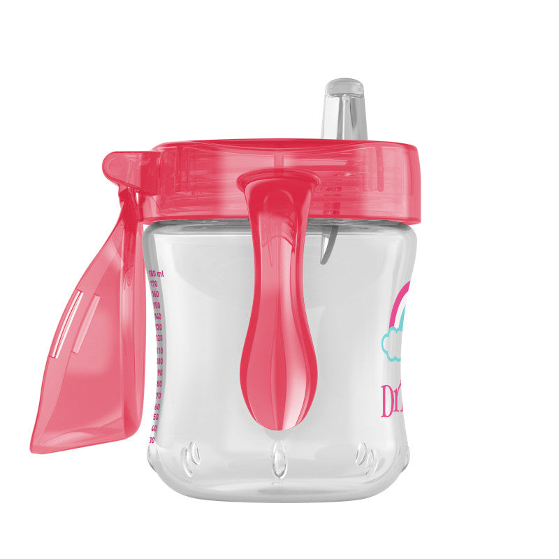 https://cdn.shopify.com/s/files/1/0659/5860/9120/products/TC61003-INTL_Product_Soft-Spout_Transition_Cup_6oz_180ml_Pink_side.jpg?v=1661690017