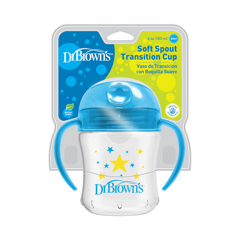 https://cdn.shopify.com/s/files/1/0659/5860/9120/products/TC61004-INTL_Pkg_Soft-Spout_Transition_Cup_6oz_180ml_Blue.jpg?v=1661690017