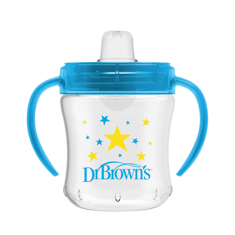 https://cdn.shopify.com/s/files/1/0659/5860/9120/products/TC61004-INTL_Product_Soft-Spout_Transition_Cup_6oz_180ml_Blue_lid_open.jpg?v=1661690017