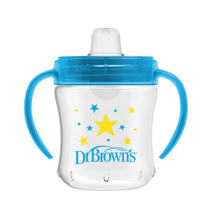https://cdn.shopify.com/s/files/1/0659/5860/9120/products/TC61004-INTL_Product_Soft-Spout_Transition_Cup_6oz_180ml_Blue_lid_open.jpg?v=1661690017