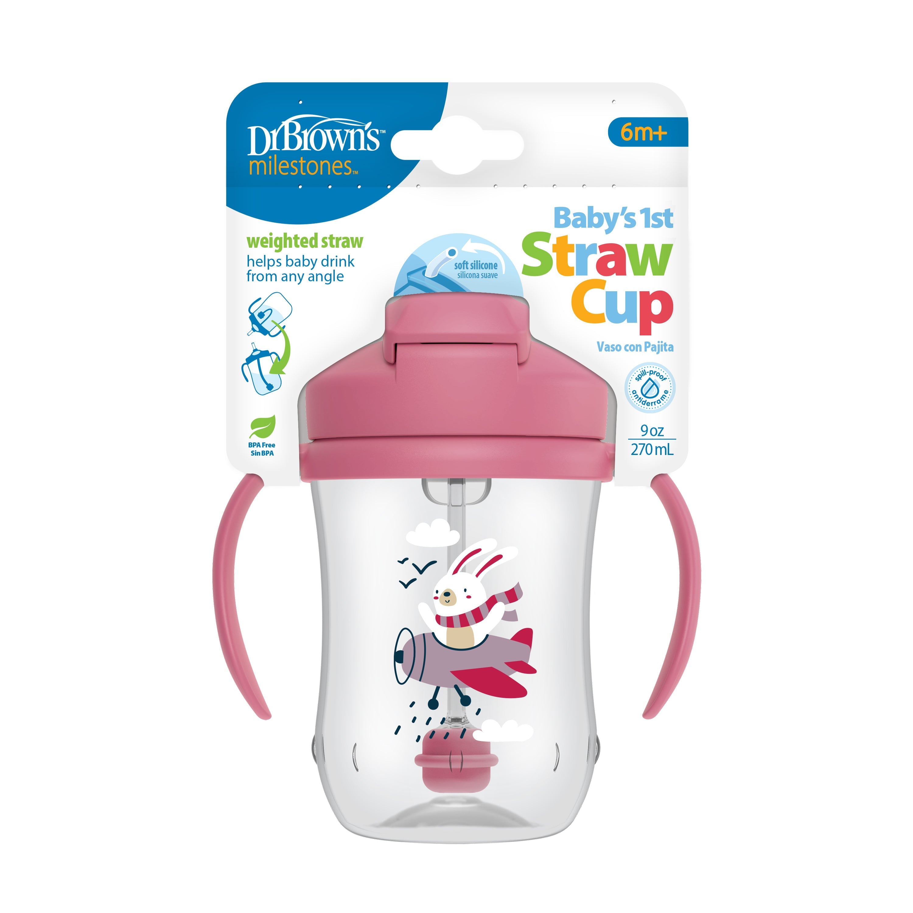 https://cdn.shopify.com/s/files/1/0659/5860/9120/files/TC91011-INTL_R1_Pkg_F_Babys_First_Straw_Cup_9oz_270mL_Pink_Bunny.jpg?v=1753427137