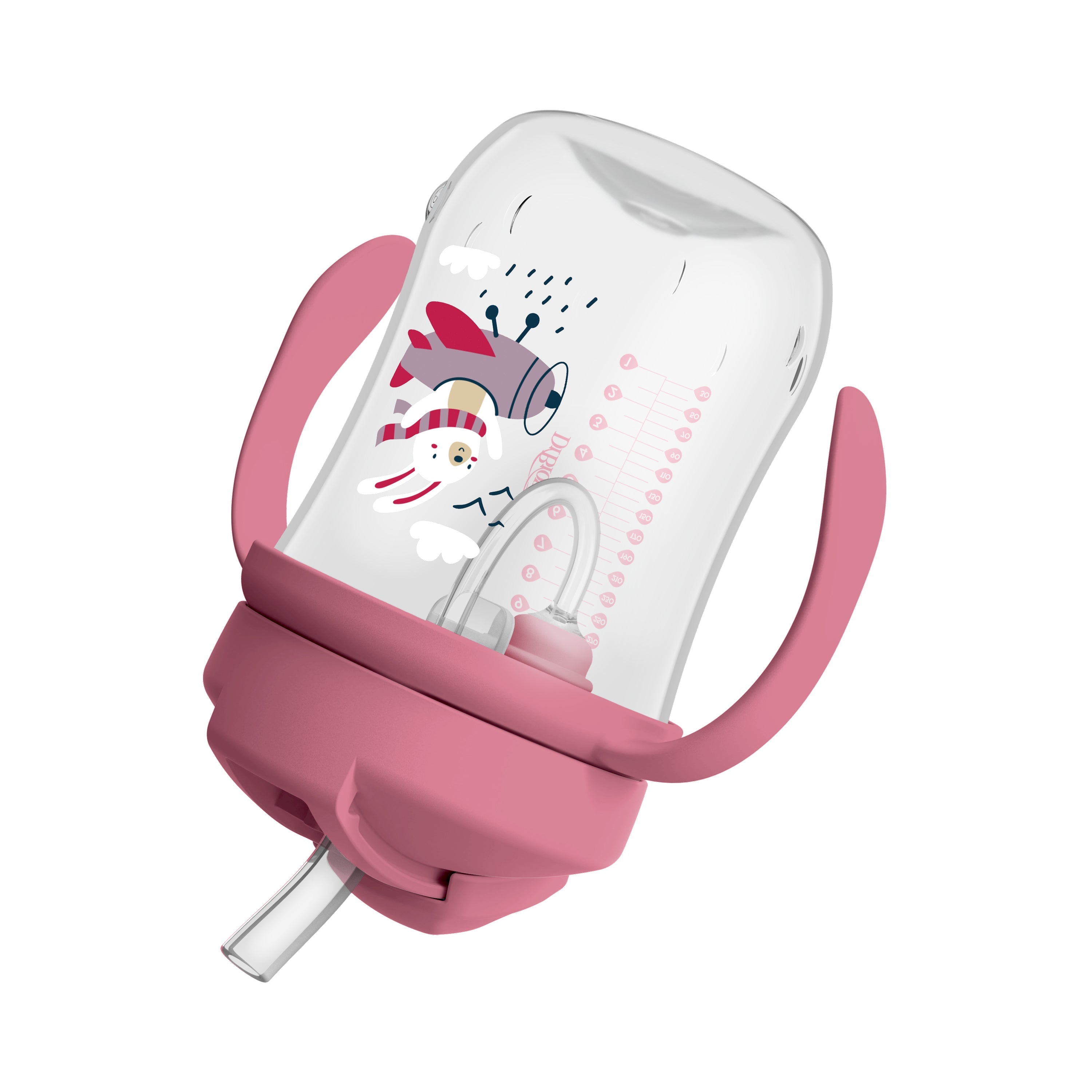 https://cdn.shopify.com/s/files/1/0659/5860/9120/files/TC91011-INTL_R1_Product_Babys_First_Straw_Cup_9oz_270mL_Pink_Bunny_Upside_Down.jpg?v=1753427137