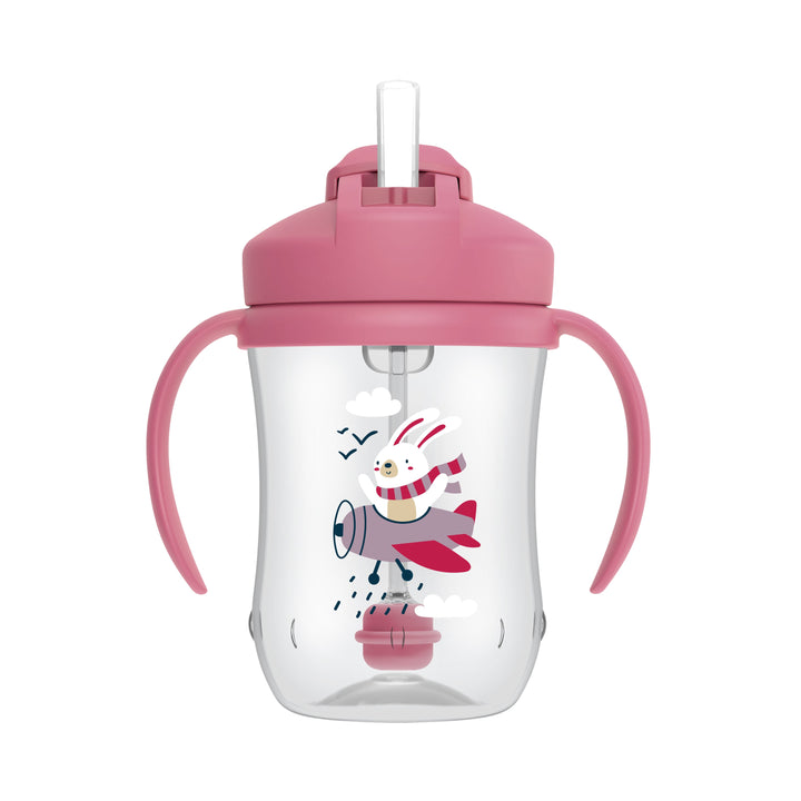 https://cdn.shopify.com/s/files/1/0659/5860/9120/files/TC91011-INTL_R1_Product_F_Babys_First_Straw_Cup_9oz_270mL_Pink_Bunny_Lid_Open.jpg?v=1753427137
