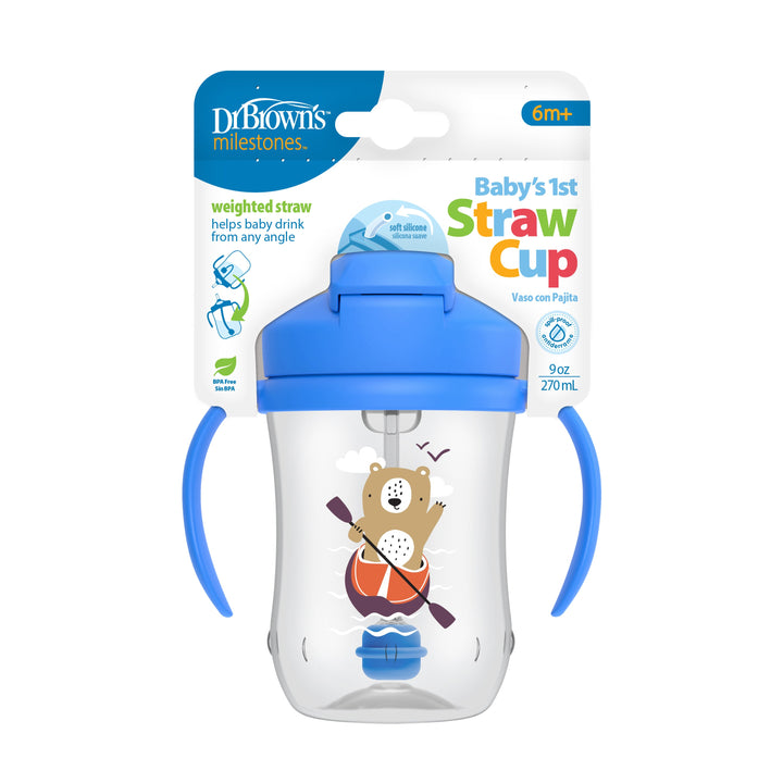 https://cdn.shopify.com/s/files/1/0659/5860/9120/files/TC91012-INTL_R1_Pkg_F_Babys_First_Straw_Cup_9oz_270mL_Blue_Bear.jpg?v=1753427137