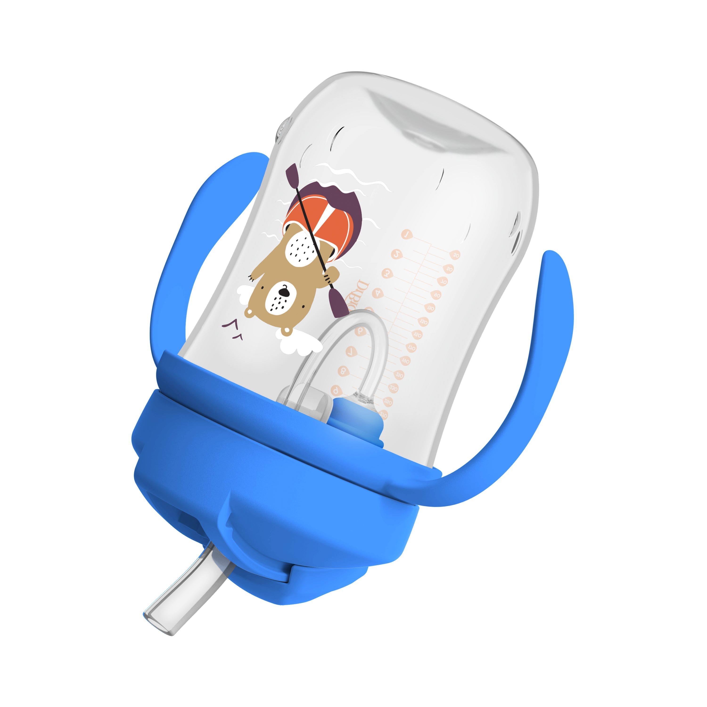 https://cdn.shopify.com/s/files/1/0659/5860/9120/files/TC91012-INTL_R1_Product_Babys_First_Straw_Cup_9oz_270mL_Blue_Bear_Upside_Down.jpg?v=1753427137