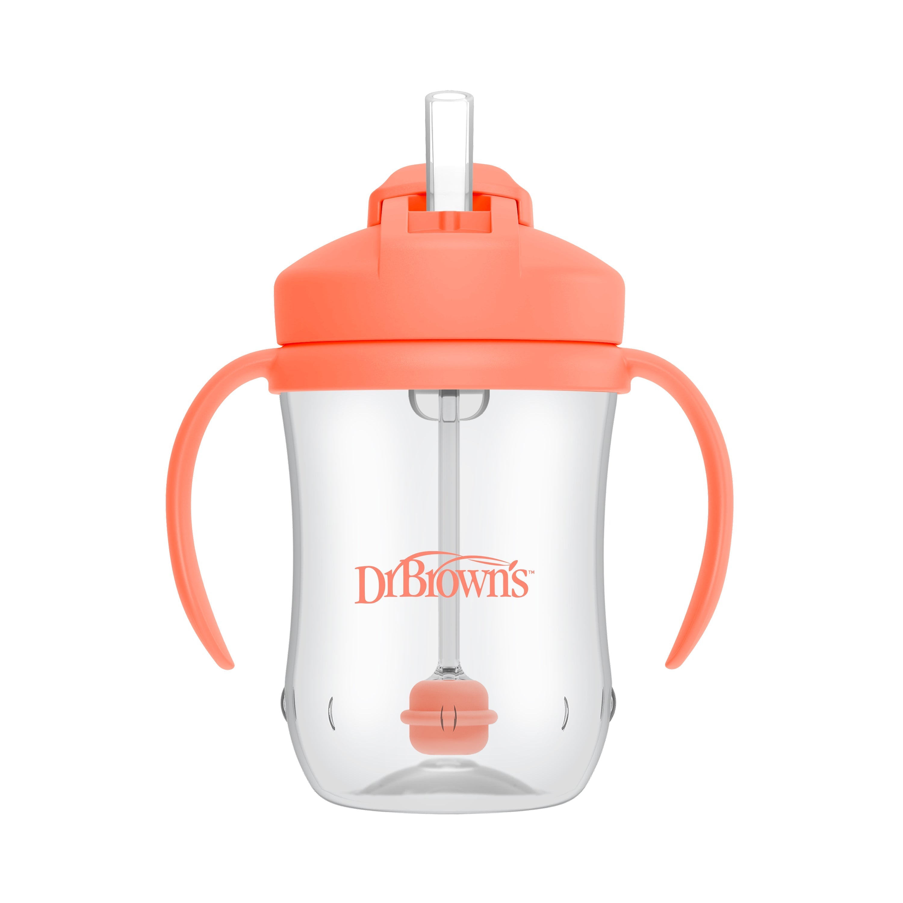 https://cdn.shopify.com/s/files/1/0659/5860/9120/files/TC91103_Product_Babys_First_Straw_Cup_9oz_270mL_Coral_Open_a3ce4bc9-5f67-43fb-b659-2aed0ad53510.jpg?v=1753428166