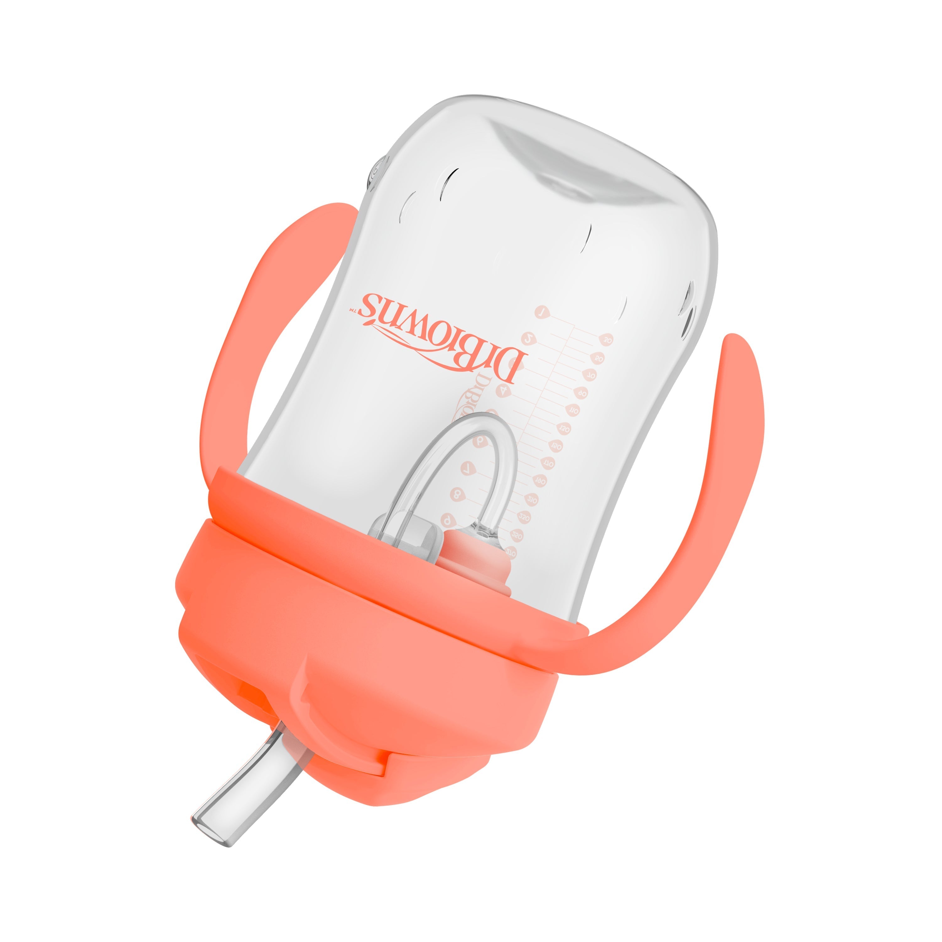 https://cdn.shopify.com/s/files/1/0659/5860/9120/files/TC91103_Product_Babys_First_Straw_Cup_9oz_270mL_Coral_Upside_down_d6a388f2-1e7a-4602-97ae-b4ef27c05ef6.jpg?v=1753428166