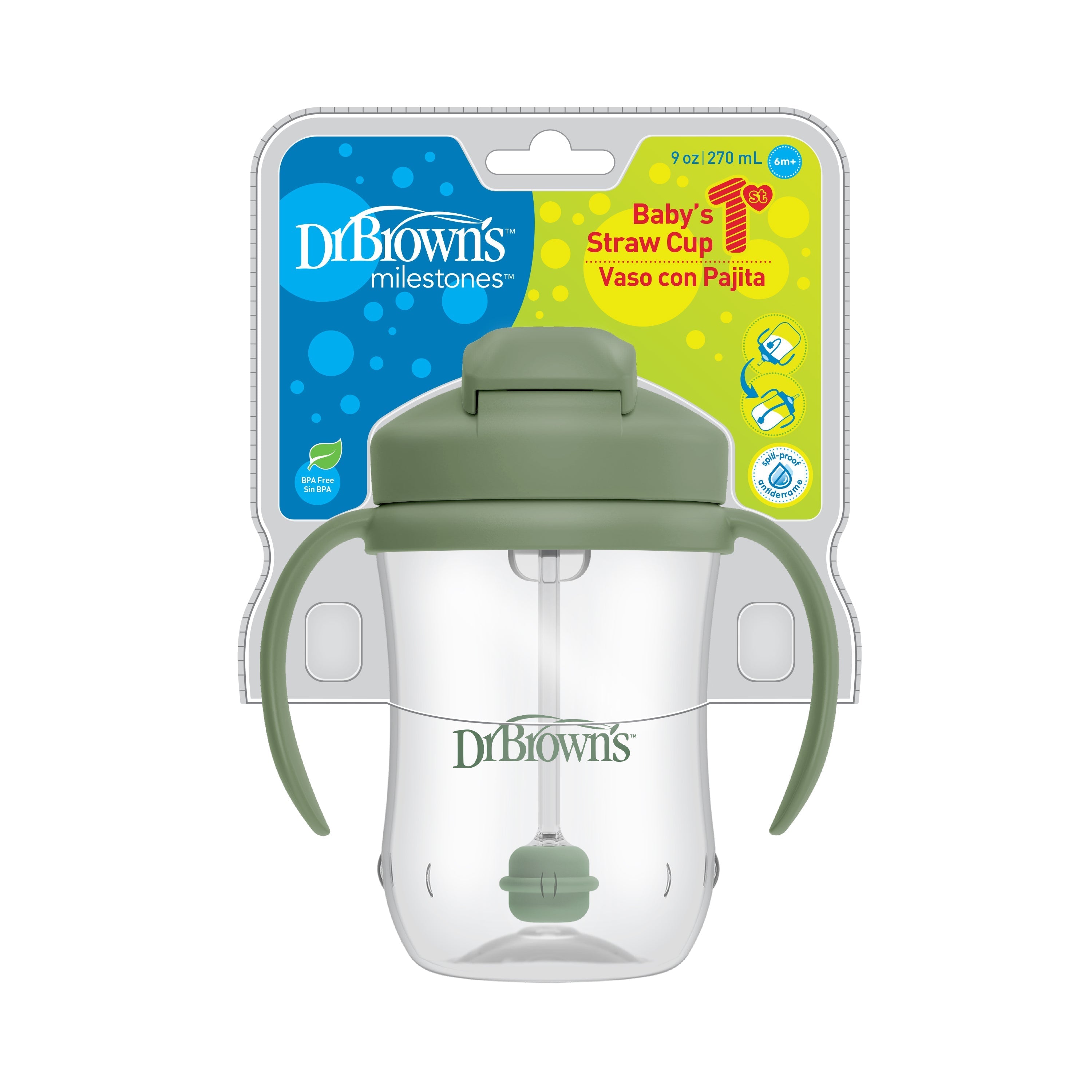 https://cdn.shopify.com/s/files/1/0659/5860/9120/files/TC91104_Pkg_Babys_First_Straw_Cup_9oz_270mL_Olive_Green_2e35b721-9713-4e76-844e-54996ae40de5.jpg?v=1753428166