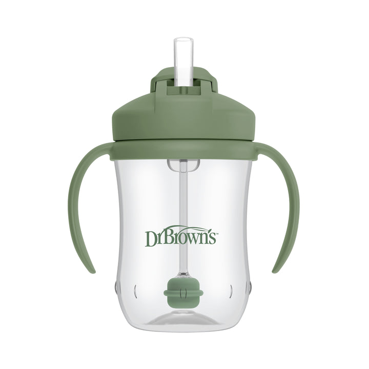 https://cdn.shopify.com/s/files/1/0659/5860/9120/files/TC91104_Product_Babys_First_Straw_Cup_9oz_270mL_Olive_Green_Open_dea48fc5-f5d1-4f2b-969e-4446a9e1cd3e.jpg?v=1753428166