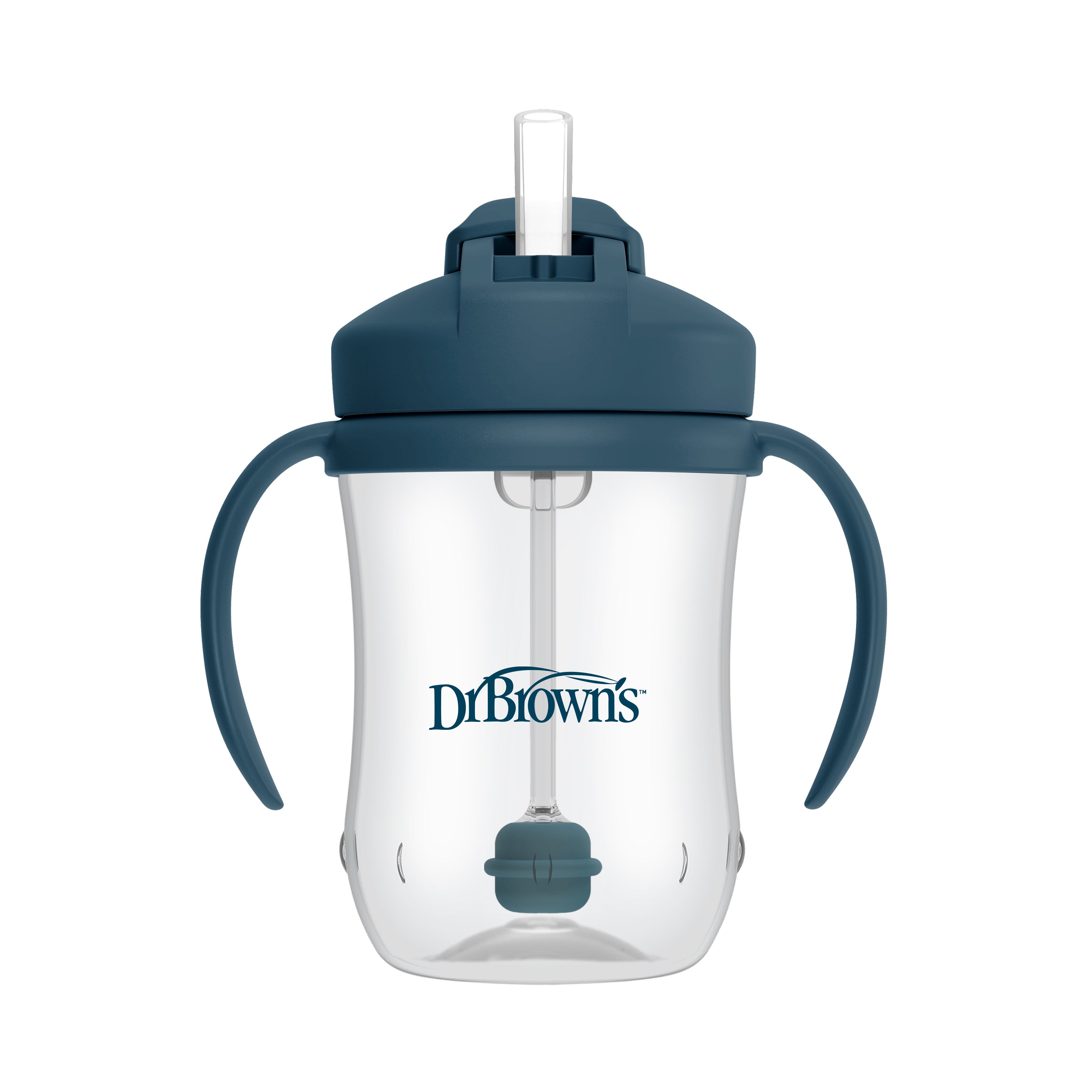 https://cdn.shopify.com/s/files/1/0659/5860/9120/files/TC91105_Product_Babys_First_Straw_Cup_9oz_270mL_Dark_Blue_Open_bee3d207-87bf-45f2-8b6b-2551880b42b2.jpg?v=1753428156