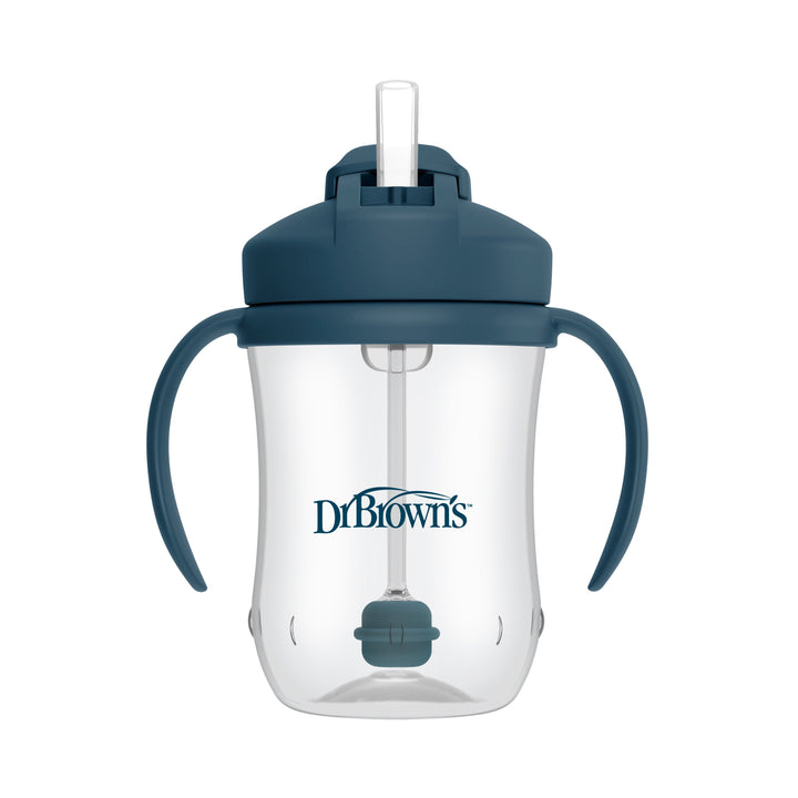 https://cdn.shopify.com/s/files/1/0659/5860/9120/files/TC91105_Product_Babys_First_Straw_Cup_9oz_270mL_Dark_Blue_Open_bee3d207-87bf-45f2-8b6b-2551880b42b2.jpg?v=1753428156