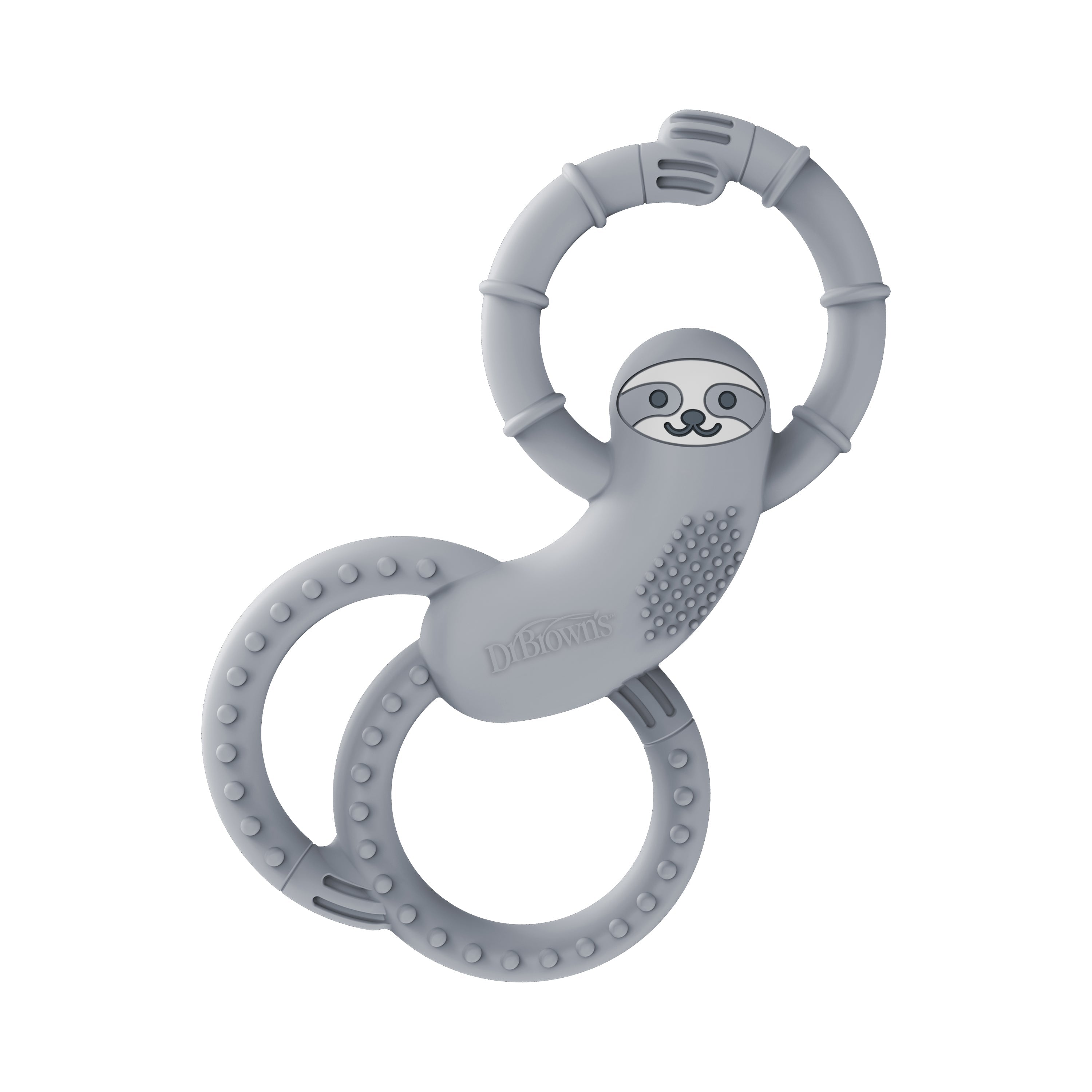 https://cdn.shopify.com/s/files/1/0659/5860/9120/products/TE012_Product.jpg?v=1666855507