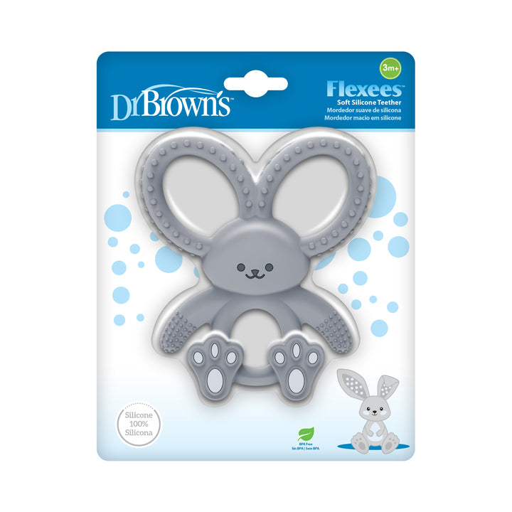 https://cdn.shopify.com/s/files/1/0659/5860/9120/products/TE022-INTL_Pkg.jpg?v=1666855782
