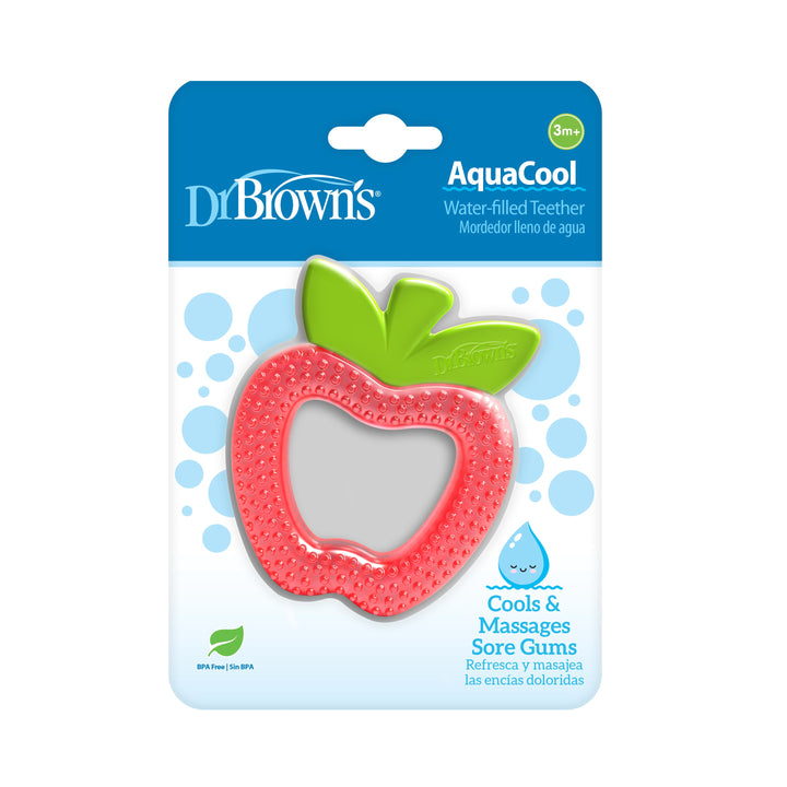 https://cdn.shopify.com/s/files/1/0659/5860/9120/files/TE028_Pkg_F_AquaCool_Water-filled_Teether_Apple_1-Pack.jpg?v=1713420403