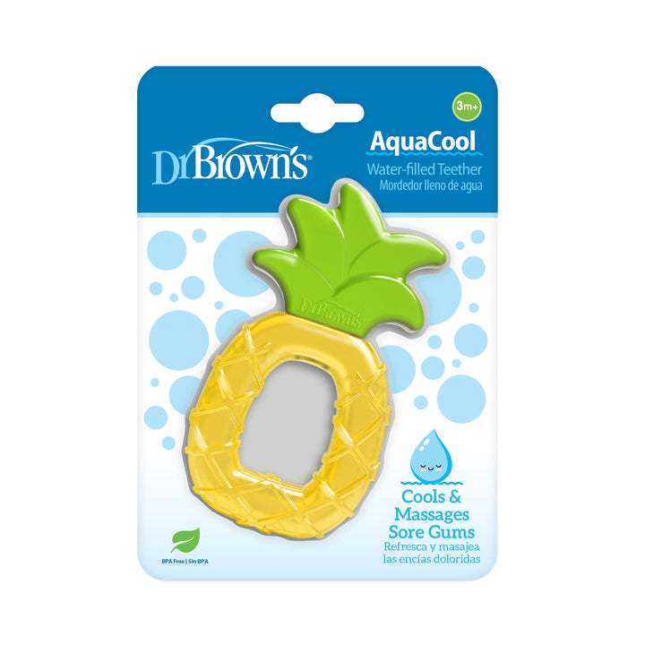 https://cdn.shopify.com/s/files/1/0659/5860/9120/files/TE029_Pkg_F_AquaCool_Water-filled_Teether_Pineapple_1-Pack_6816687c-0a0d-41f5-b3a1-be288deebe65.jpg?v=1715309944
