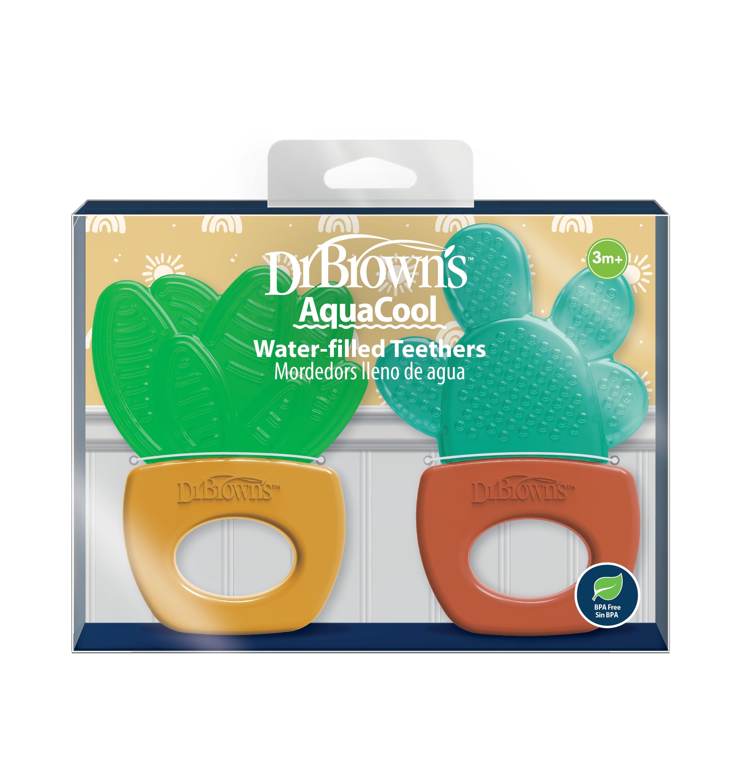 https://cdn.shopify.com/s/files/1/0659/5860/9120/files/TE031_Pkg_F_AquaCool_Water-filled_Teether_House-Plants_2-Pack_a3563e42-0d68-4c4e-a82c-28e0d0557d4c.jpg?v=1771914222