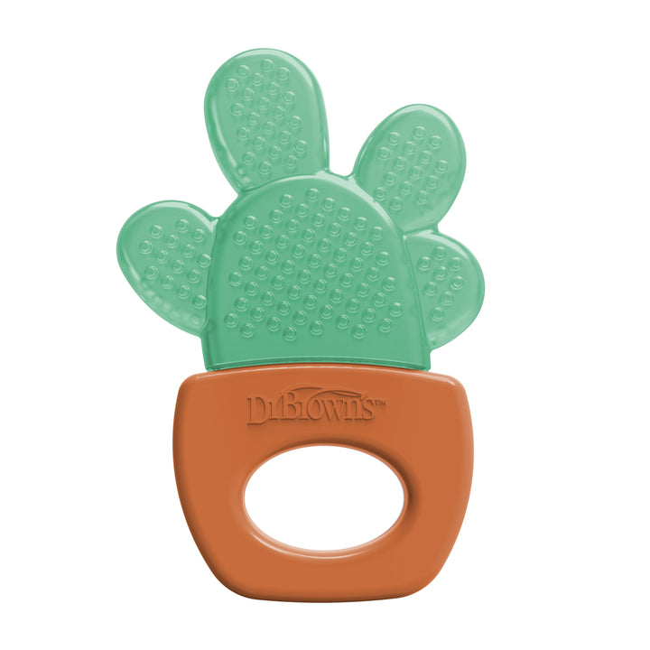 https://cdn.shopify.com/s/files/1/0659/5860/9120/files/TE031_Product_F_AquaCool_Water-filled_Teether_House-Plant_Terracotta_5ad691b6-cc1e-4f1d-a2fe-55f646a7187e.jpg?v=1771914222