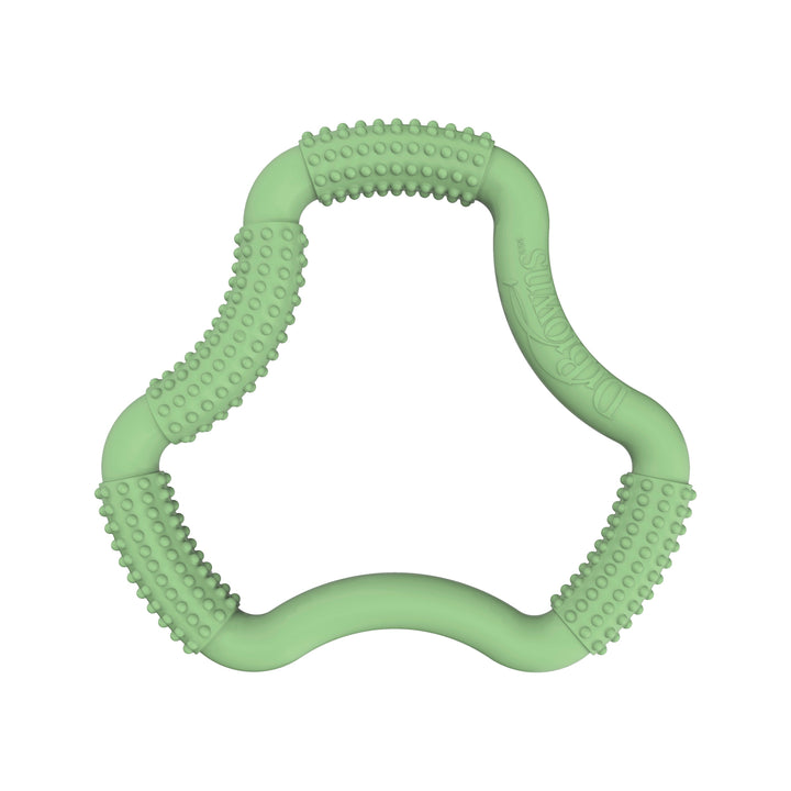 https://cdn.shopify.com/s/files/1/0659/5860/9120/files/TE109-INTL_Product.jpg?v=1696237723