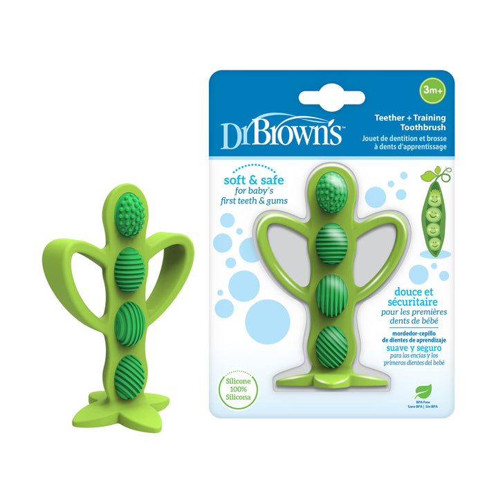 https://cdn.shopify.com/s/files/1/0659/5860/9120/files/TE224_ProductPkg_Teether_and_Training_Toothbrush_Peapod_1-Pack.jpg?v=1684921773
