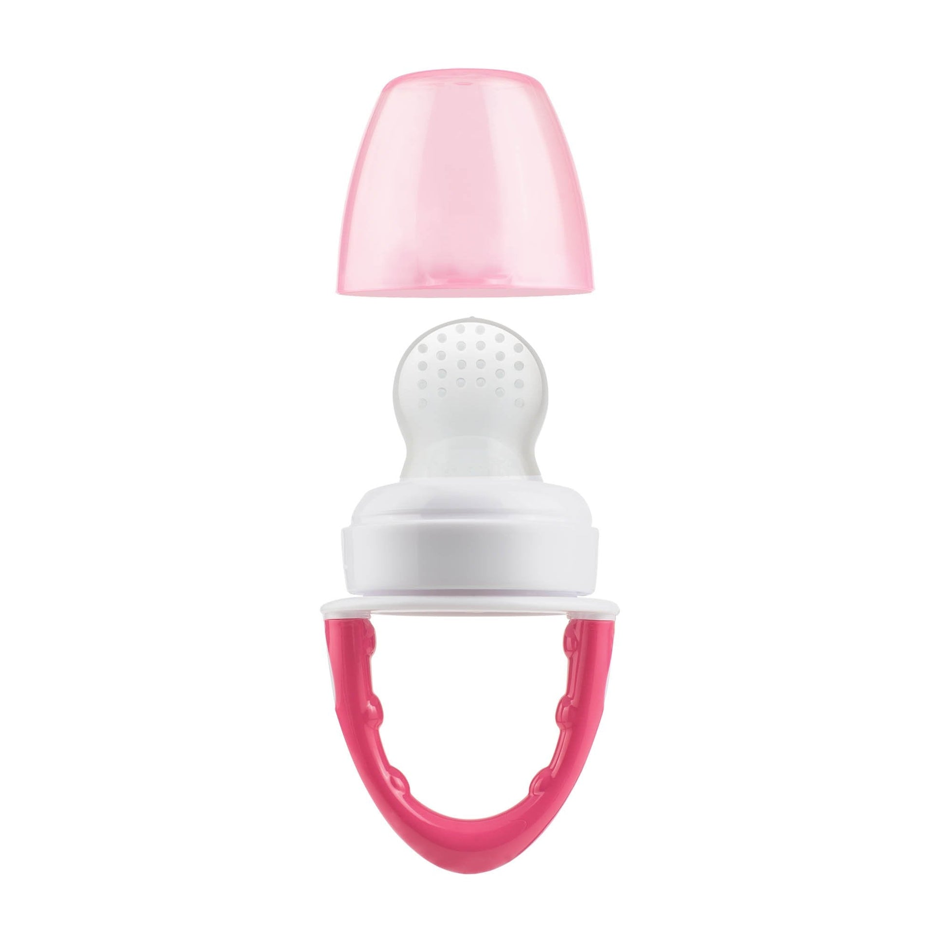 https://cdn.shopify.com/s/files/1/0659/5860/9120/products/TF005_Fresh_Firsts_Silicone_Feeder_Pink_Cap_Off.jpg?v=1661061109