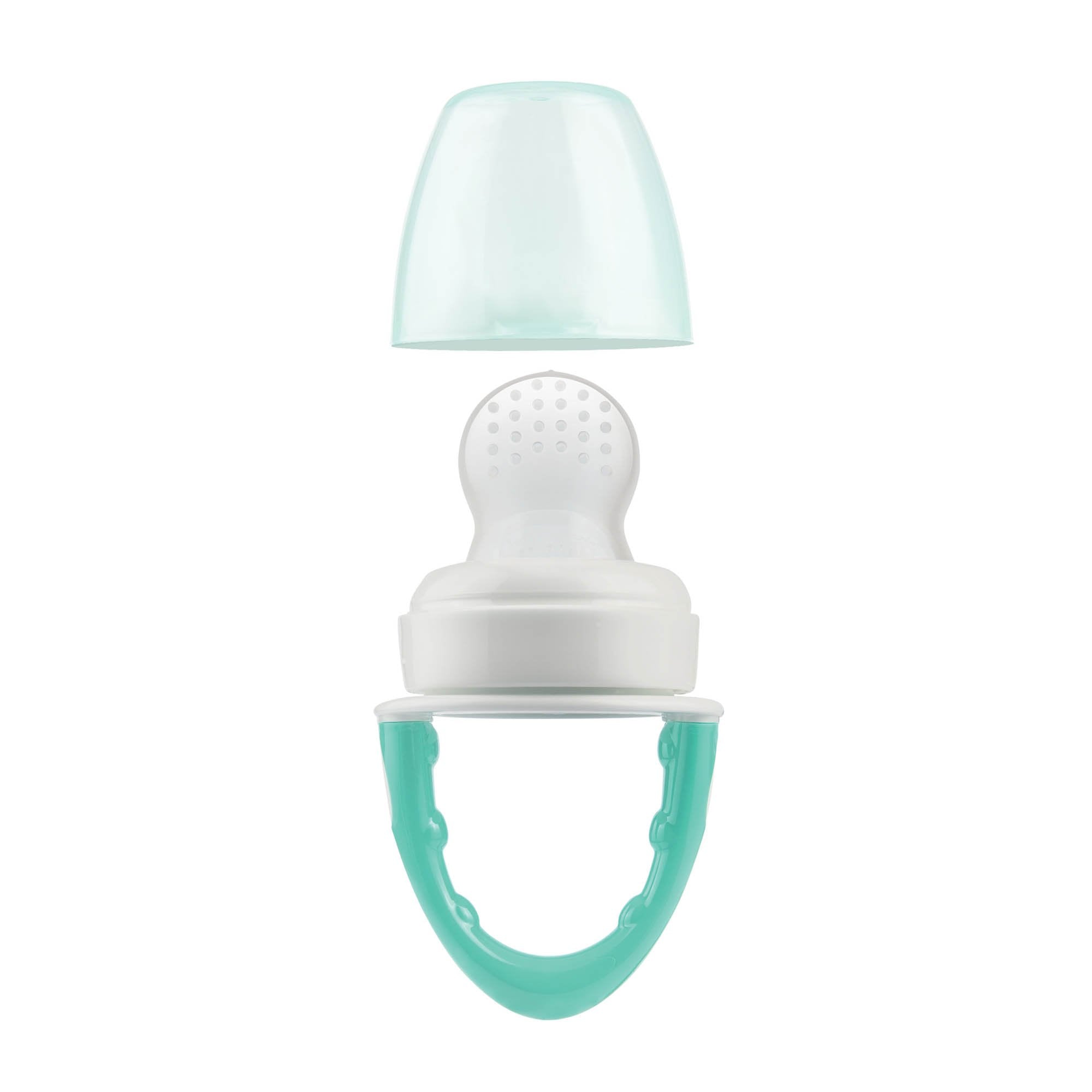 https://cdn.shopify.com/s/files/1/0659/5860/9120/products/TF006_Product_Fresh_Firsts_Silicone_Feeder_Mint_Cap_Off.jpg?v=1676261219