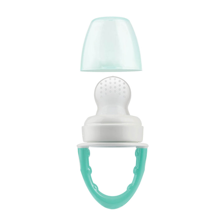 https://cdn.shopify.com/s/files/1/0659/5860/9120/products/TF006_Product_Fresh_Firsts_Silicone_Feeder_Mint_Cap_Off.jpg?v=1676261219