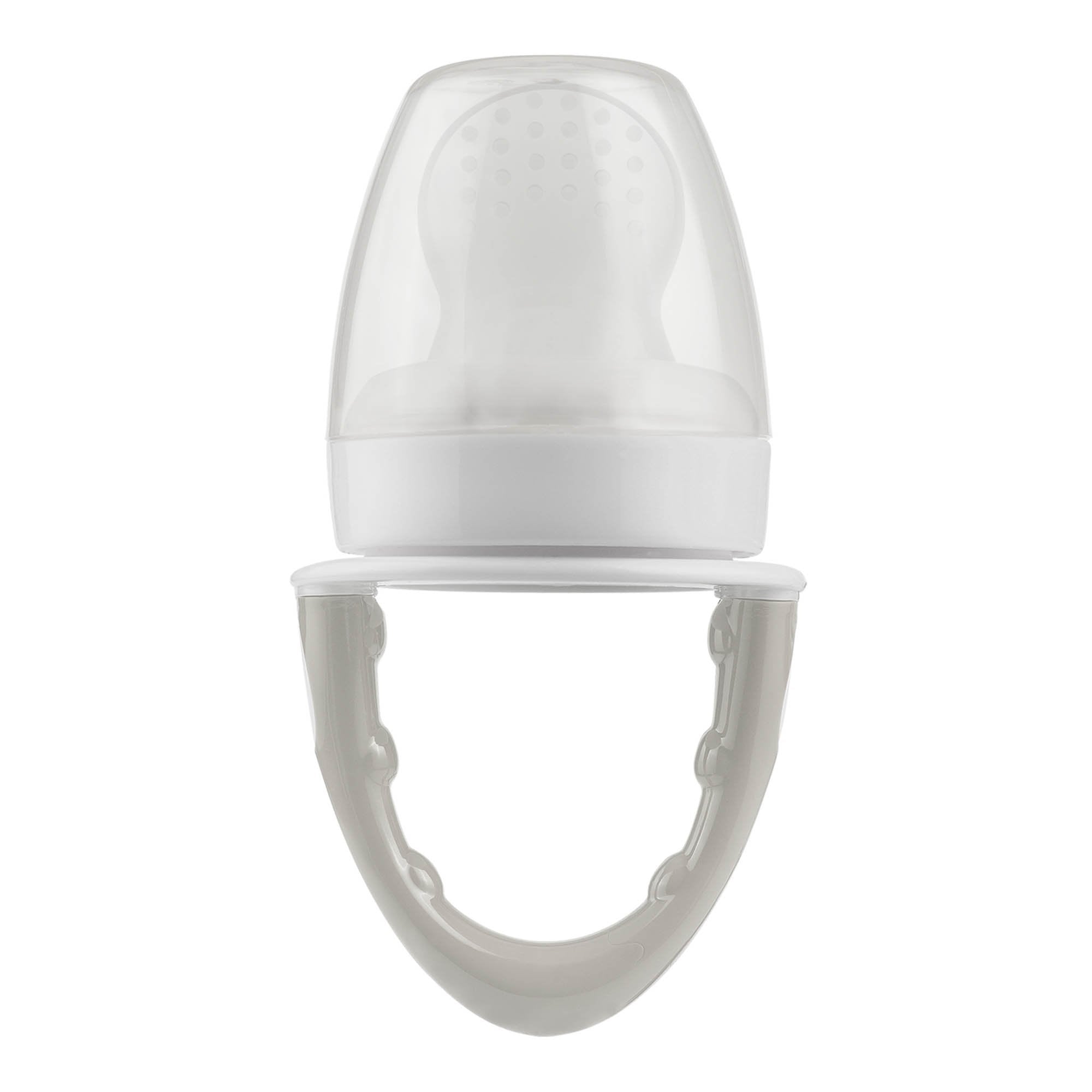 https://cdn.shopify.com/s/files/1/0659/5860/9120/products/TF007_Product_Fresh_Firsts_Silicone_Feeder_Gray.jpg?v=1676261219
