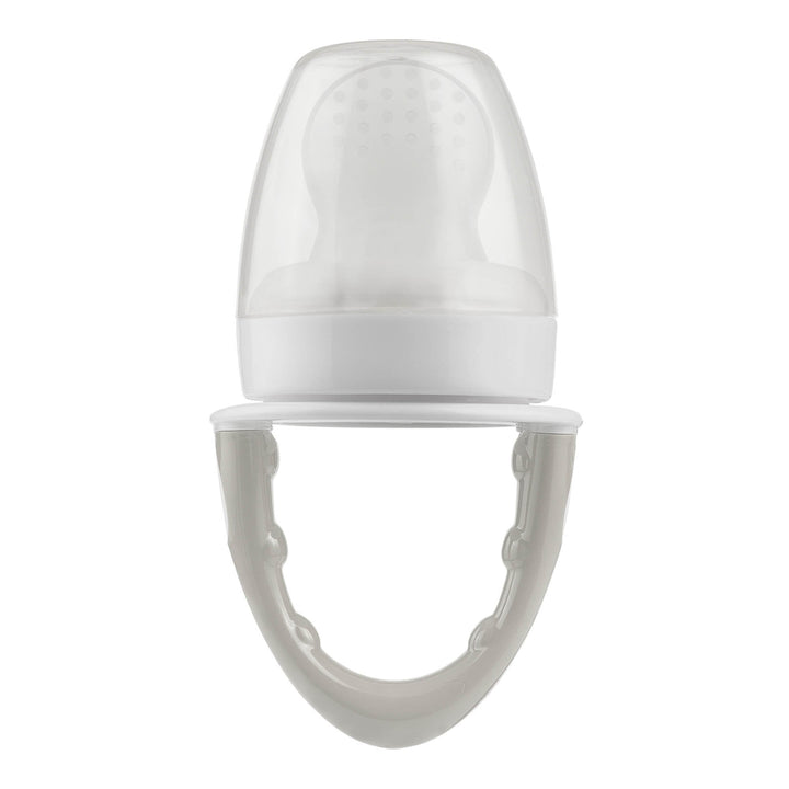 https://cdn.shopify.com/s/files/1/0659/5860/9120/products/TF007_Product_Fresh_Firsts_Silicone_Feeder_Gray.jpg?v=1676261219