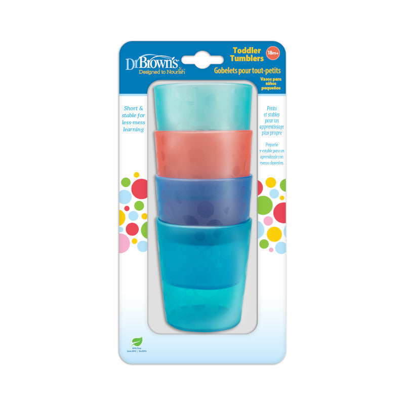 https://cdn.shopify.com/s/files/1/0659/5860/9120/products/TF018_R1_Pkg_F_Toddler_Tumblers_4-Pack.jpg?v=1661748028