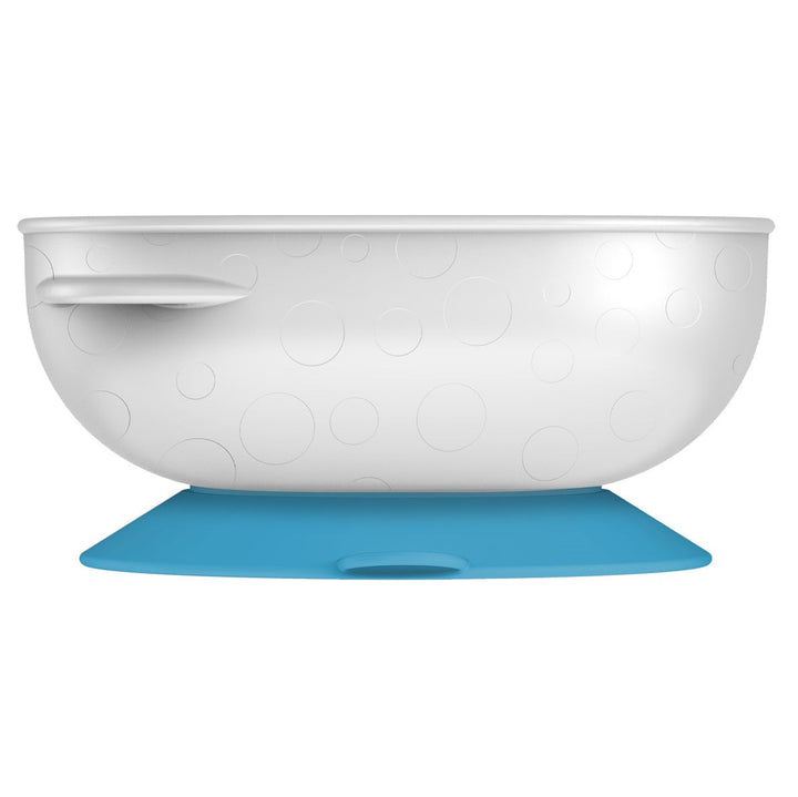 https://cdn.shopify.com/s/files/1/0659/5860/9120/products/TF019_Product_No_Slip_Suction_Bowl_With_Pattern_Yellow_and_Blue_1.jpg?v=1668588267
