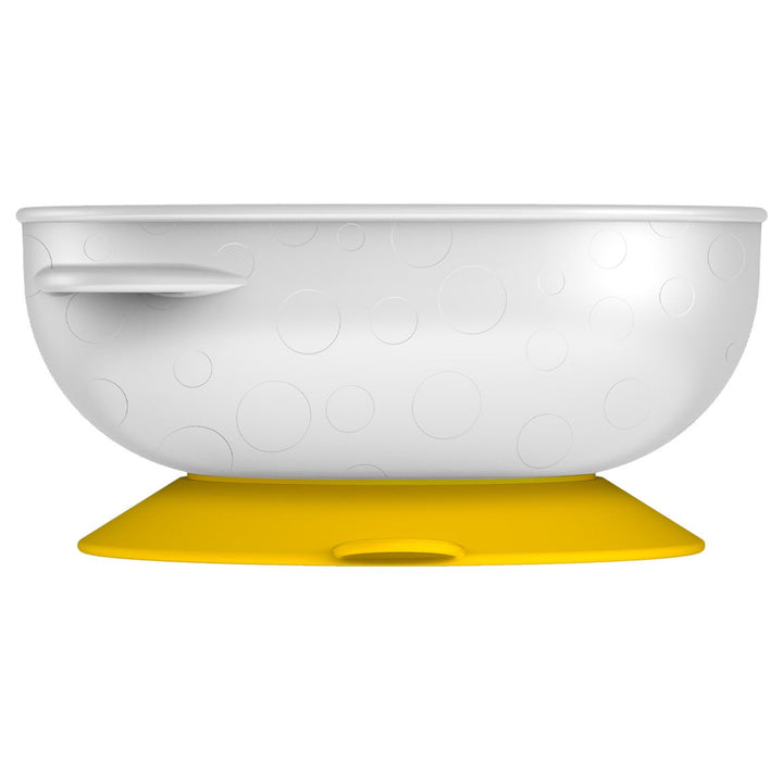 https://cdn.shopify.com/s/files/1/0659/5860/9120/products/TF019_Product_No_Slip_Suction_Bowl_With_Pattern_Yellow_and_Blue_153a7f03-0fcd-4b90-ba0b-0b00c82b0642.jpg?v=1668588267