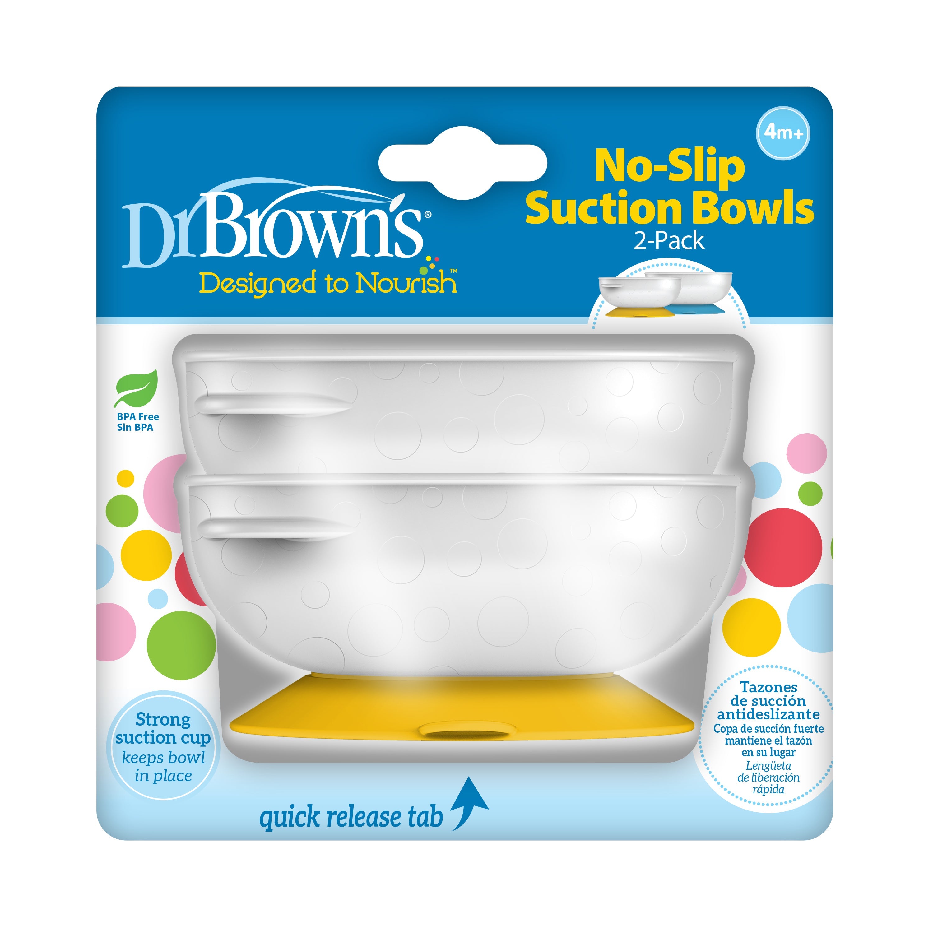 https://cdn.shopify.com/s/files/1/0659/5860/9120/products/TF019_R1_Pkg_F_No_Slip_Suction_Bowls_2-Pack.jpg?v=1668588267