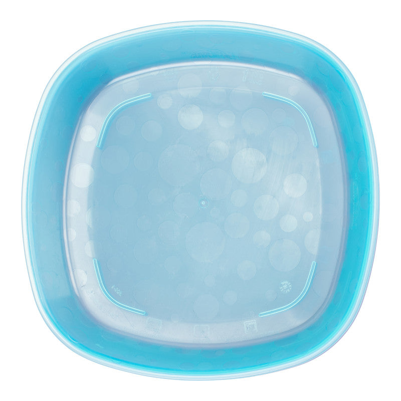 https://cdn.shopify.com/s/files/1/0659/5860/9120/products/TF022_Product_Plates_3-pack_e.jpg?v=1661747820