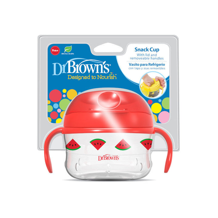 https://cdn.shopify.com/s/files/1/0659/5860/9120/products/TF117-INTL_Pkg_F_Snack_Cup_Red_Watermelon.jpg?v=1661690991