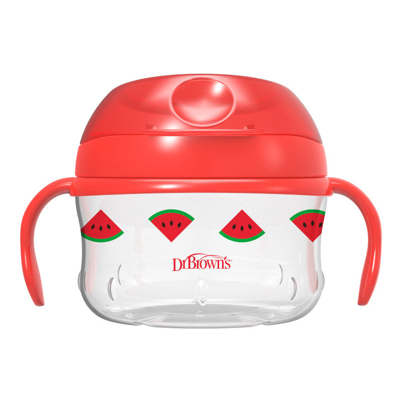 https://cdn.shopify.com/s/files/1/0659/5860/9120/products/TF117-WEB_Product_Snack_Cup_Red_Watermelon.jpg?v=1661690991
