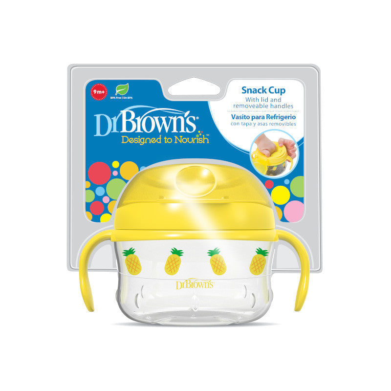 https://cdn.shopify.com/s/files/1/0659/5860/9120/products/TF118-INTL_Pkg_F_Snack_Cup_Yellow_Pineapple.jpg?v=1661690991