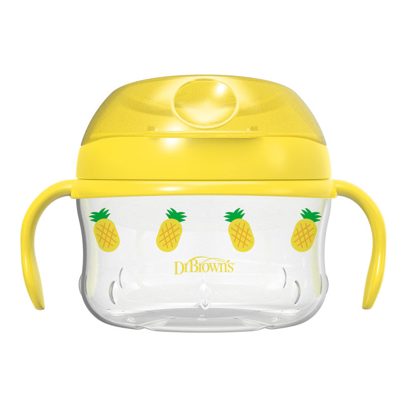 https://cdn.shopify.com/s/files/1/0659/5860/9120/products/TF118-WEB_Product_Snack_Cup_Yellow_Pineapple.jpg?v=1661690991