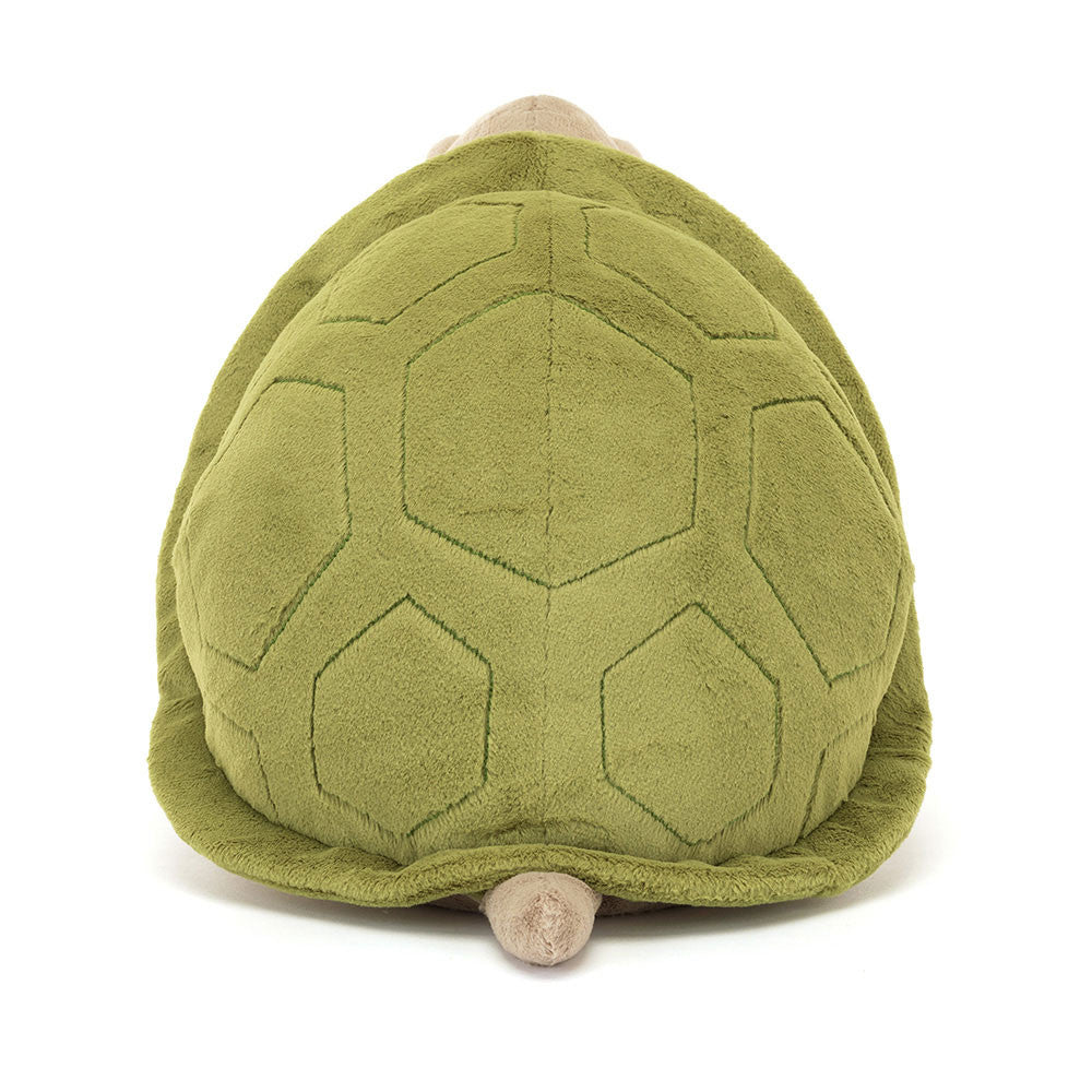 Jellycat Timmy Turtle - Medium