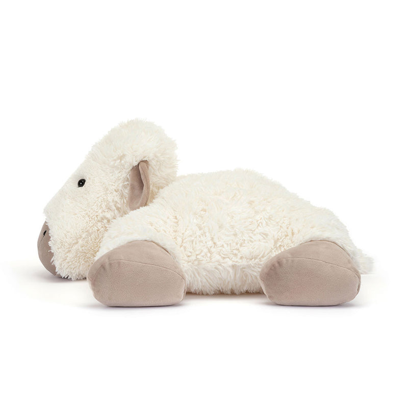 Jellycat Truffles Sheep Large-3