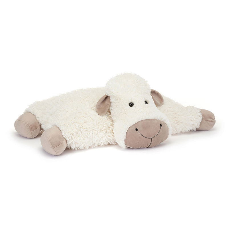 Jellycat Truffles Sheep Large-1