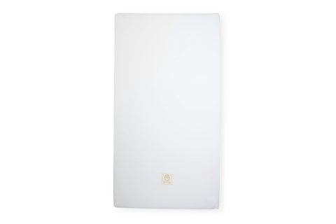 130 x 70cm deals cot mattress