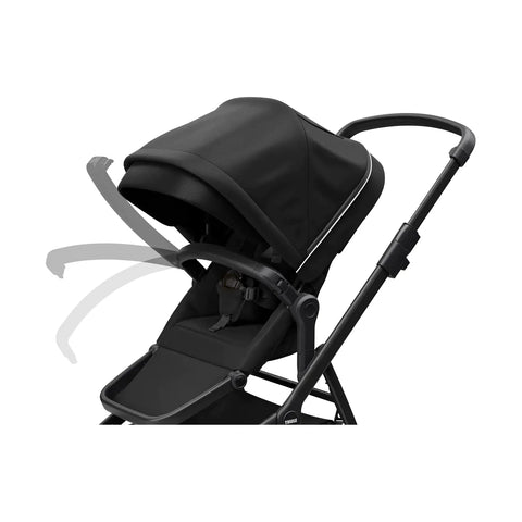 Thule urban sleek sales