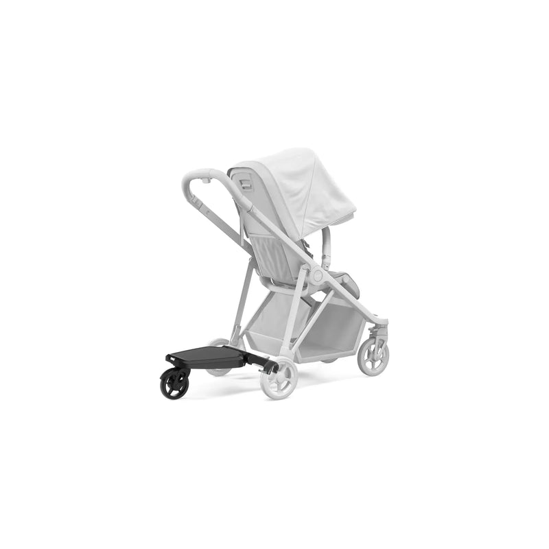 Thule Rider Board (For Thule Sleek & Thule Shine)-4