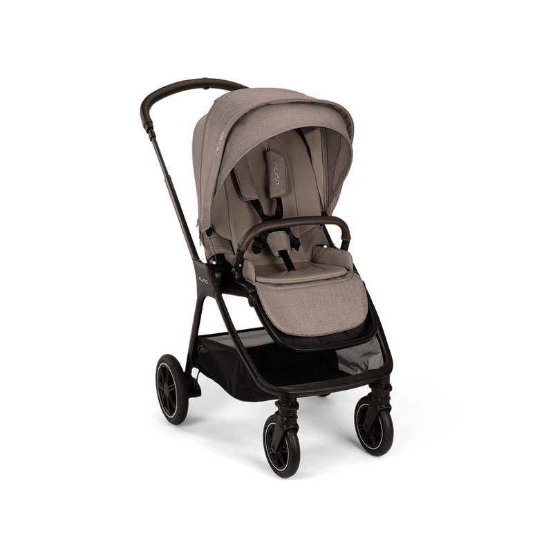 Nuna Triv Next Stroller-29