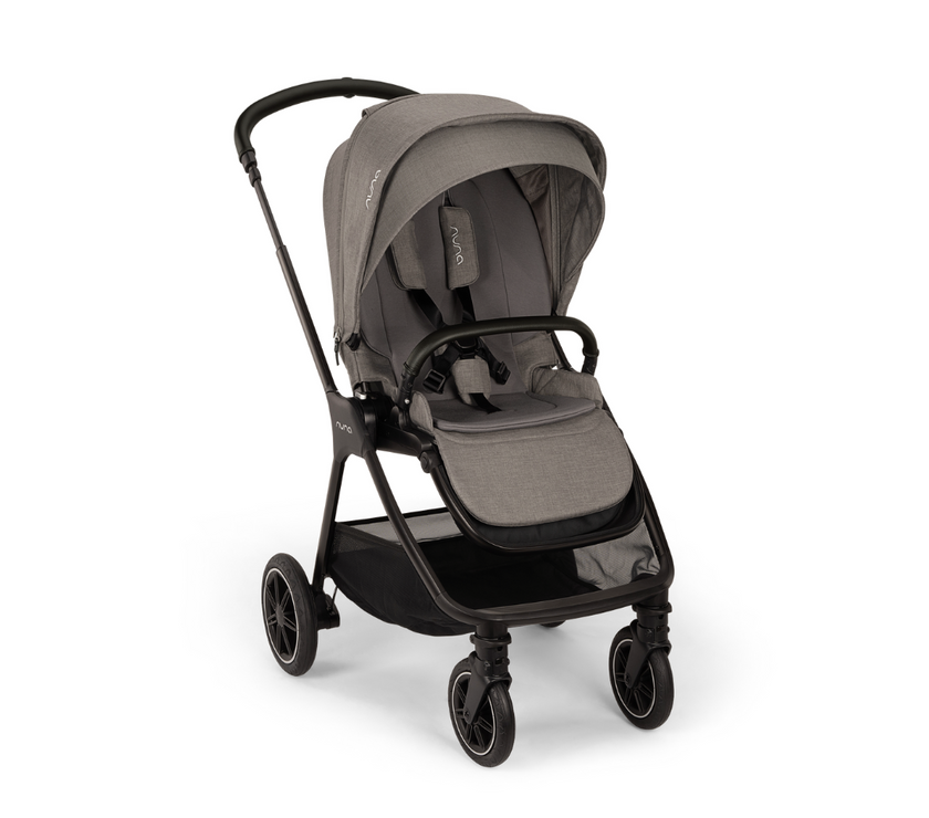 Nuna Triv Next (Assorted Colours)