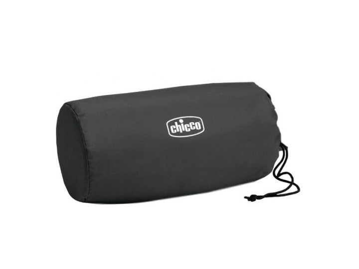 Chicco Ultrasoft Magic Air Carrier 07079060970070
