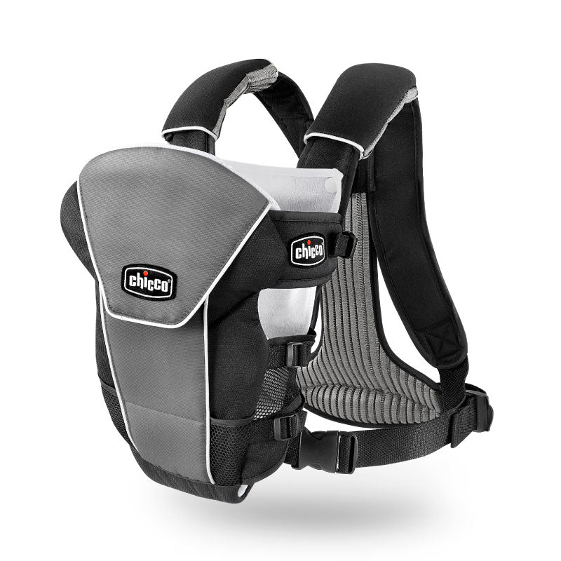 Chicco Ultrasoft Magic Air Carrier 07079060970070
