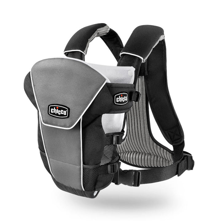 Chicco Ultrasoft Magic Air Carrier 07079060970070