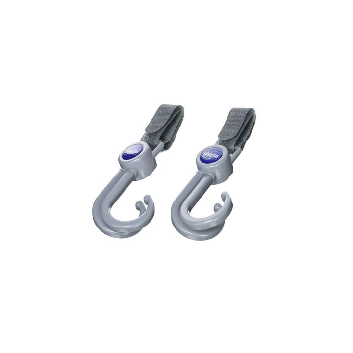 Chicco Universal Hook 07079813470000