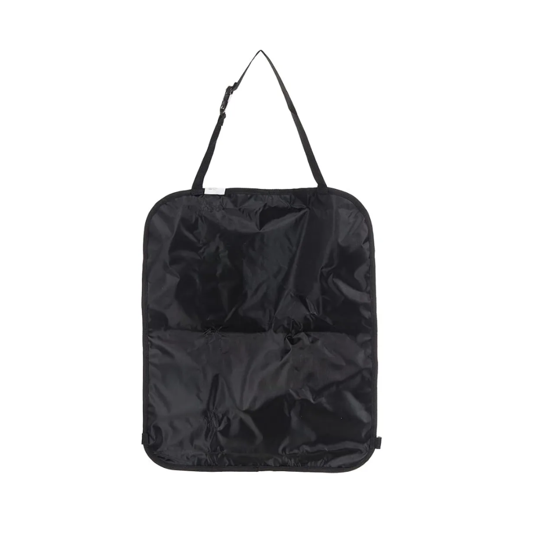 Chicco Car Seat Organizer Accessories Not Included 06079886950000